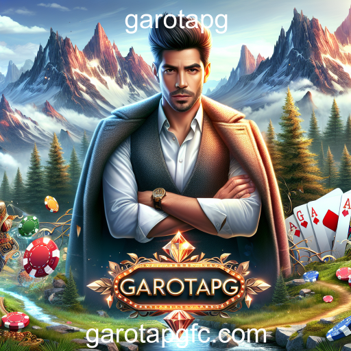 Descubra o Fascinante Mundo dos Jogos de Aventura