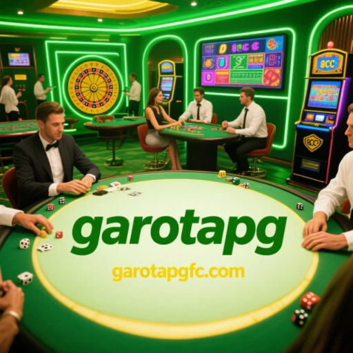 garotapg